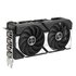 Asus Dual GeForce RTX 5060 8 GB GDDR7