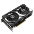 Asus Dual GeForce RTX 5060 8 GB GDDR7
