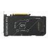 Asus Dual GeForce RTX 5060 8 GB GDDR7