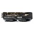 Asus Dual GeForce RTX 5060 8 GB GDDR7