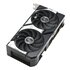 Asus Dual GeForce RTX 5060 8 GB GDDR7