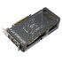 Asus Dual GeForce RTX 5060 8 GB GDDR7