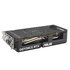 Asus Dual GeForce RTX 5060 8 GB GDDR7