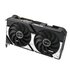 Asus Dual GeForce RTX 5060 8 GB GDDR7