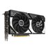 Asus Dual GeForce RTX 5060 8 GB GDDR7