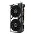 Asus Dual GeForce RTX 5060 8 GB GDDR7