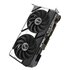 Asus Dual GeForce RTX 5060 8 GB GDDR7