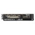 Asus Dual GeForce RTX 5060 8 GB GDDR7