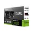 Asus Dual GeForce RTX 5060 8 GB GDDR7