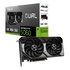 Asus Dual GeForce RTX 5060 8 GB GDDR7