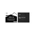 Asus Dual GeForce RTX 5060 8 GB GDDR7