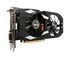 Asus GeForce GTX 1660 Ti 6GB GDDR6 DUAL