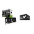 Asus Dual NVIDIA GeForce RTX 5070 OC Editio + TUF-GAMING-750B-EVO alimentatore
