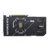 Asus Dual NVIDIA GeForce RTX 5070 OC Edition, Scheda Grafica da 12 GB GDDR7,