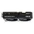 Asus Dual NVIDIA GeForce RTX 5070 OC Edition, Scheda Grafica da 12 GB GDDR7,