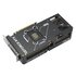 Asus Dual NVIDIA GeForce RTX 5070 OC Edition, Scheda Grafica da 12 GB GDDR7,
