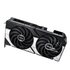 Asus Dual NVIDIA GeForce RTX 5070 OC Edition, Scheda Grafica da 12 GB GDDR7,