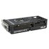 Asus Dual NVIDIA GeForce RTX 5070 OC Edition, Scheda Grafica da 12 GB GDDR7,