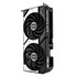 Asus Dual NVIDIA GeForce RTX 5070 OC Edition, Scheda Grafica da 12 GB GDDR7,
