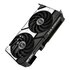 Asus Dual NVIDIA GeForce RTX 5070 OC Edition, Scheda Grafica da 12 GB GDDR7,