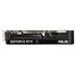 Asus Dual NVIDIA GeForce RTX 5070 OC Edition, Scheda Grafica da 12 GB GDDR7,