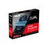 Asus Dual Radeon RX 6500 XT OC Edition AMD 4 GB GDDR6