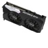 Asus Dual RTX 3070-O8G GeForce RTX 3070 OC Dual Fan