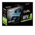 Asus Dual -RTX2060-6G-EVO GeForce RTX 2060 6 GB GDDR6
