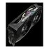 Asus Dual -RTX2060-O6G-EVO NVIDIA GeForce RTX 2060 6 GB GDDR6