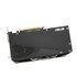 Asus Dual RTX206012GEVO NVIDIA GeForce RTX 2060 12 GB GDDR6