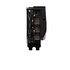 Asus Dual -RTX2070S-8G-EVO GeForce RTX 2070 SUPER 8 GB GDDR6