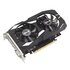 Asus Dual -RTX3050-O6G NVIDIA GeForce RTX 3050 6 GB GDDR6