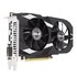 Asus Dual -RTX3050-O6G NVIDIA GeForce RTX 3050 6 GB GDDR6