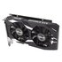 Asus Dual -RTX3050-O6G NVIDIA GeForce RTX 3050 6 GB GDDR6