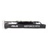 Asus Dual -RTX3050-O6G NVIDIA GeForce RTX 3050 6 GB GDDR6