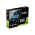 Asus Dual -RTX3050-O6G NVIDIA GeForce RTX 3050 6 GB GDDR6