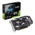 Asus Dual -RTX3050-O6G NVIDIA GeForce RTX 3050 6 GB GDDR6