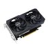 Asus Dual -RTX3050-O8G-V2 NVIDIA GeForce RTX 3050 8 GB GDDR6