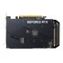 Asus Dual -RTX3050-O8G-V2 NVIDIA GeForce RTX 3050 8 GB GDDR6