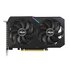 Asus Dual -RTX3060-O12G-V2 NVIDIA GeForce RTX 3060 12 GB GDDR6