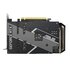 Asus Dual -RTX3060-O12G-V2 NVIDIA GeForce RTX 3060 12 GB GDDR6