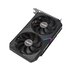 Asus Dual -RTX3060-O12G-V2 NVIDIA GeForce RTX 3060 12 GB GDDR6