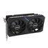 Asus Dual -RTX3060-O12G-V2 NVIDIA GeForce RTX 3060 12 GB GDDR6