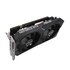 Asus Dual -RTX3060-O12G-V2 NVIDIA GeForce RTX 3060 12 GB GDDR6