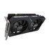 Asus Dual -RTX3060-O12G-V2 NVIDIA GeForce RTX 3060 12 GB GDDR6