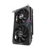 Asus Dual -RTX3060-O12G-V2 NVIDIA GeForce RTX 3060 12 GB GDDR6