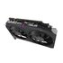 Asus Dual -RTX3060-O12G-V2 NVIDIA GeForce RTX 3060 12 GB GDDR6