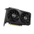Asus Dual -RTX3060-O12G-V2 NVIDIA GeForce RTX 3060 12 GB GDDR6