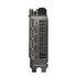 Asus Dual -RTX3060-O12G-V2 NVIDIA GeForce RTX 3060 12 GB GDDR6