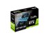 Asus Dual -RTX3060-O12G-V2 NVIDIA GeForce RTX 3060 12 GB GDDR6